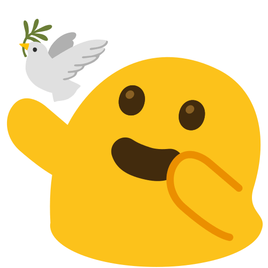 Easy Http SDK