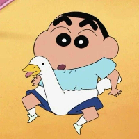 朱思嘉's avatar